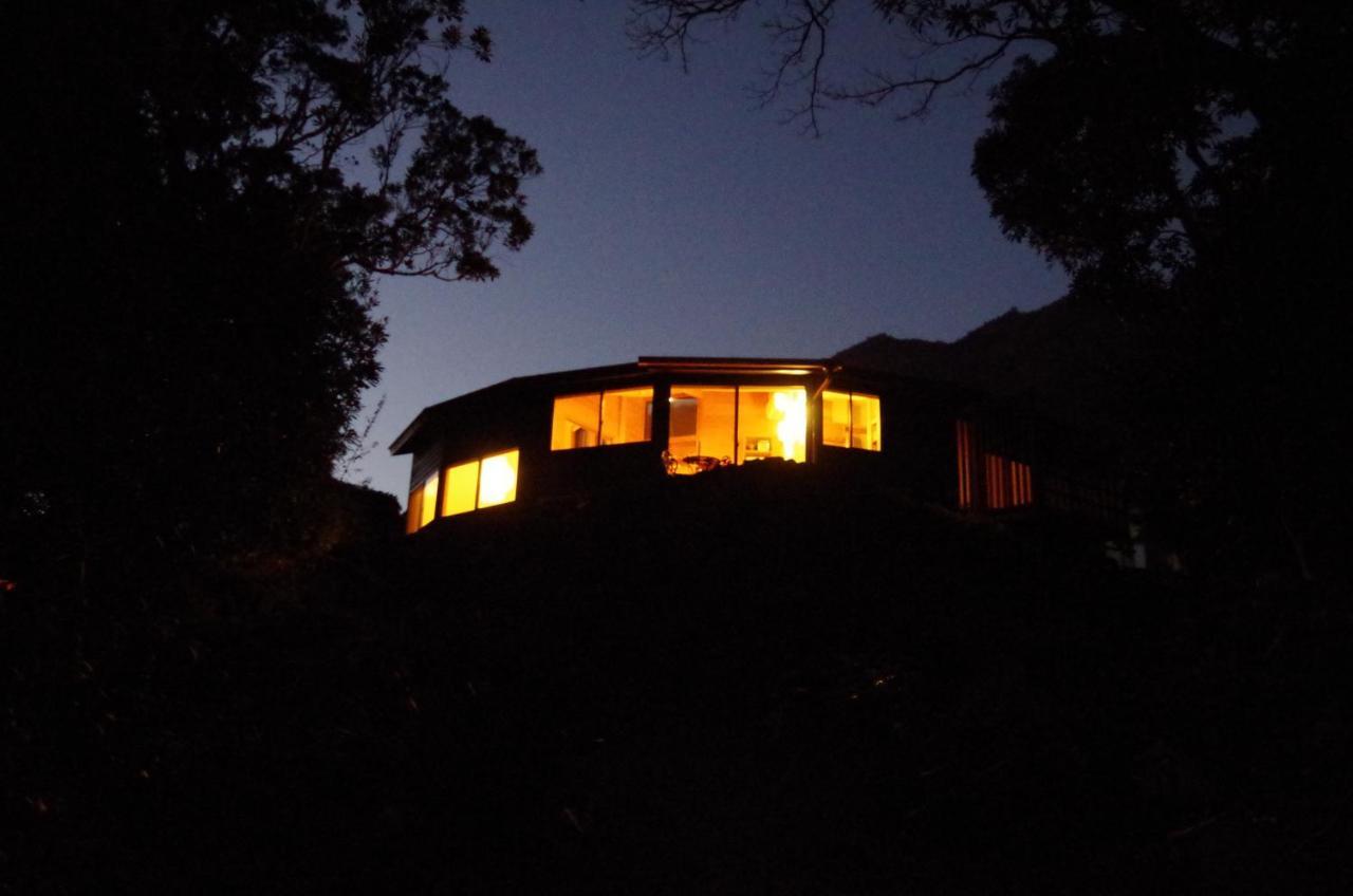 Cottage Views Yakushima  Exterior foto